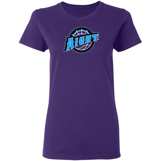 Aight T Shirt Aight T Shirt