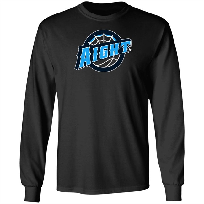 Aight T Shirt Aight T Shirt