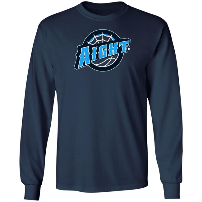 Aight T Shirt Aight T Shirt