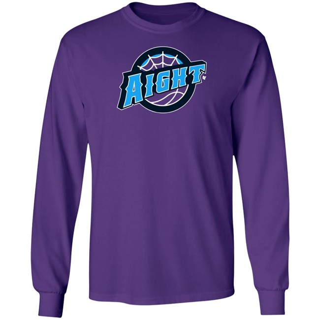 Aight T Shirt Aight T Shirt