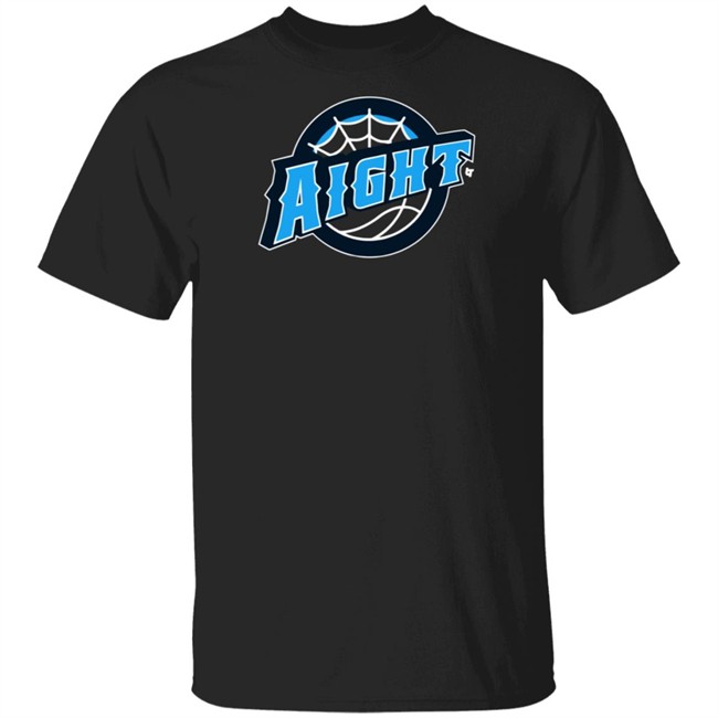 Aight T Shirt Aight T Shirt