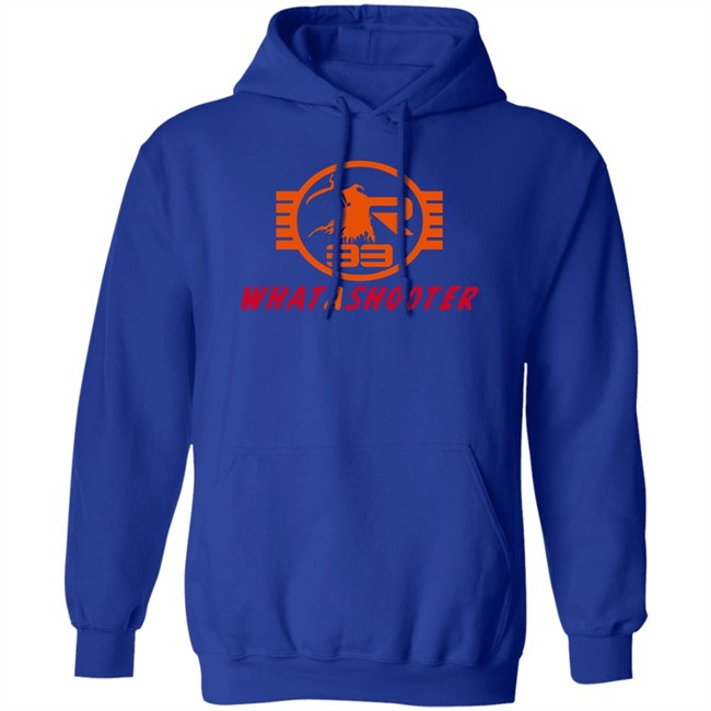 Reaper 33 Merch What Shooter T Shirt Reaper 33 Merch What Shooter T Shirt