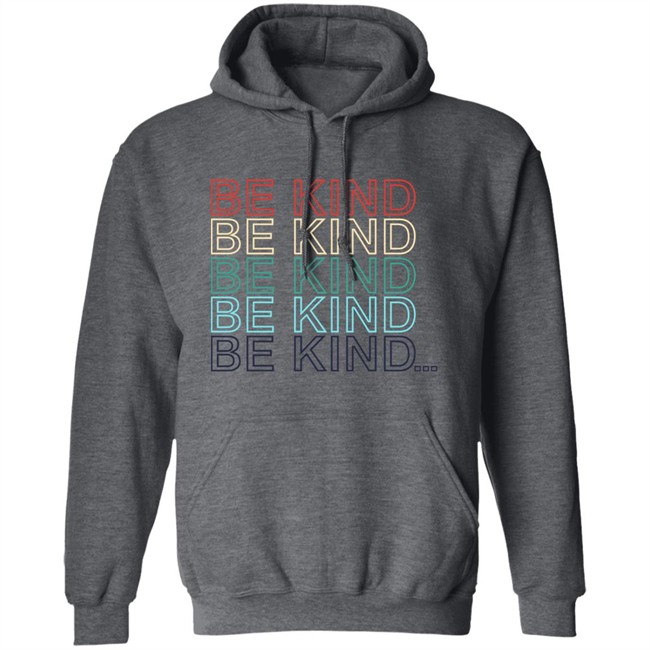 Be Kind Like Josh Shirt Be Kind Like Josh Shirt