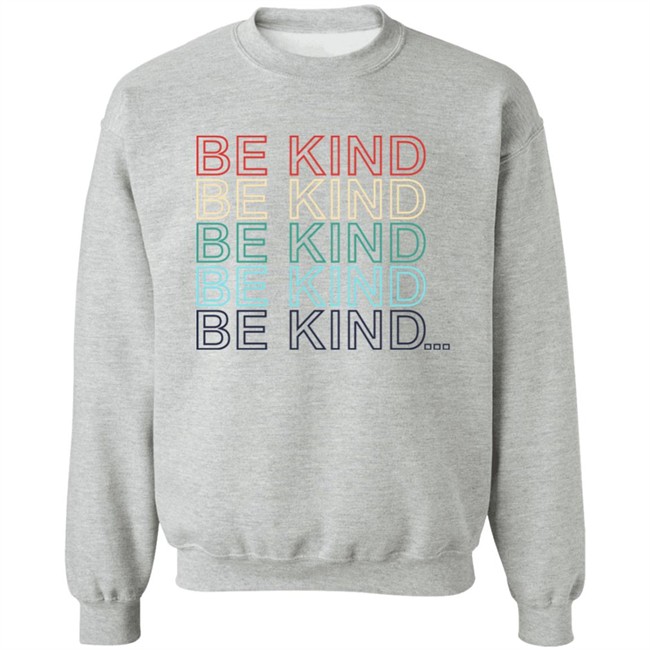 Be Kind Like Josh Shirt Be Kind Like Josh Shirt