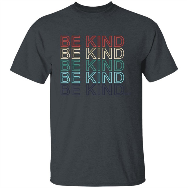 Be Kind Like Josh Shirt Be Kind Like Josh Shirt