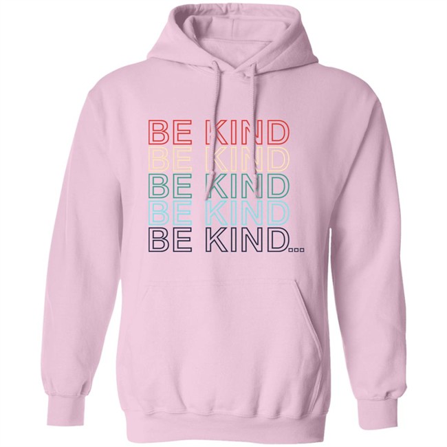 Be Kind Like Josh Shirt Be Kind Like Josh Shirt