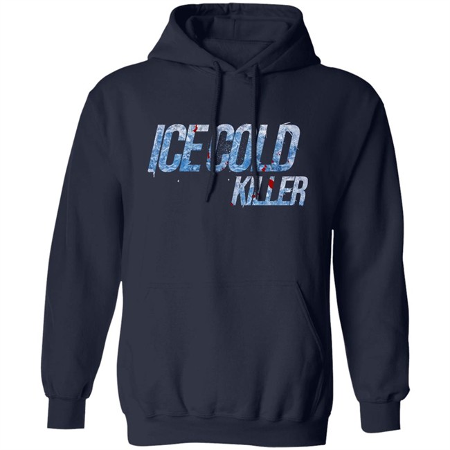 Ice Cold Killer Lady Frost Ice Cold Killer T Shirt Shop Impact Ice Cold Killer Lady Frost Ice Cold Killer T Shirt Shop Impact
