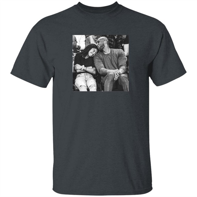 Lakers Family is Forever T Shirt Lakers Family is Forever T Shirt