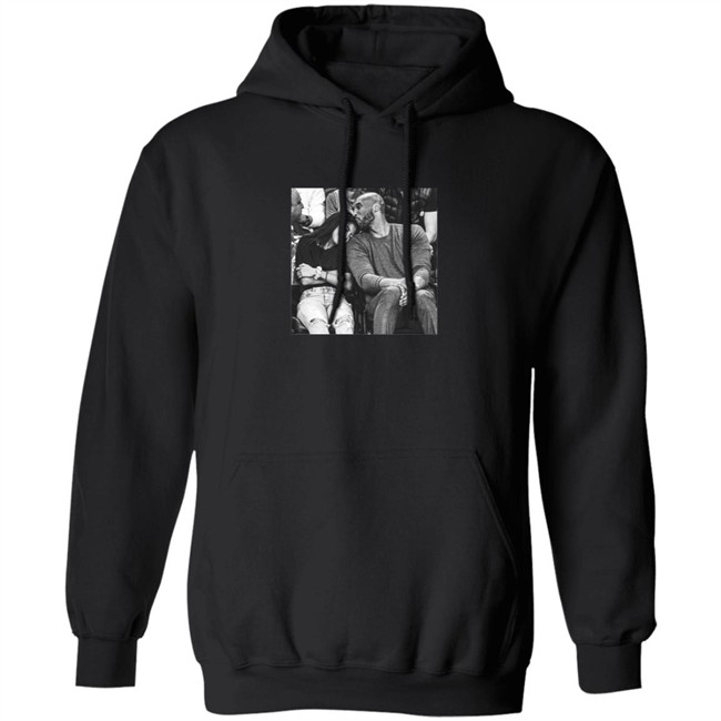 Lakers Family is Forever T Shirt Lakers Family is Forever T Shirt