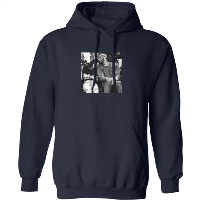 Lakers Family is Forever T Shirt Lakers Family is Forever T Shirt