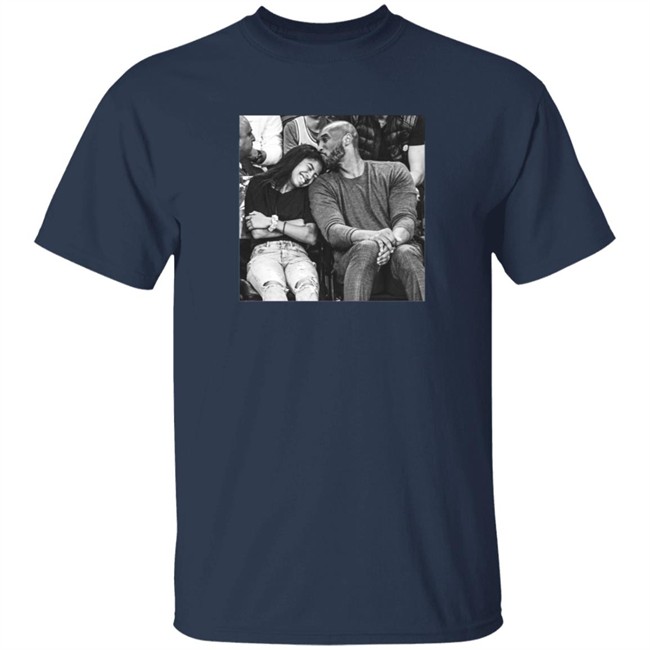 Lakers Family is Forever T Shirt Lakers Family is Forever T Shirt