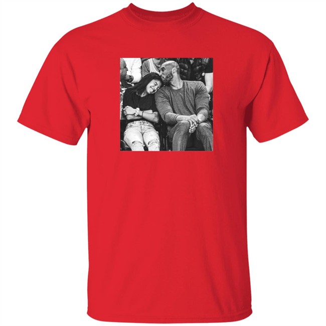 Lakers Family is Forever T Shirt Lakers Family is Forever T Shirt