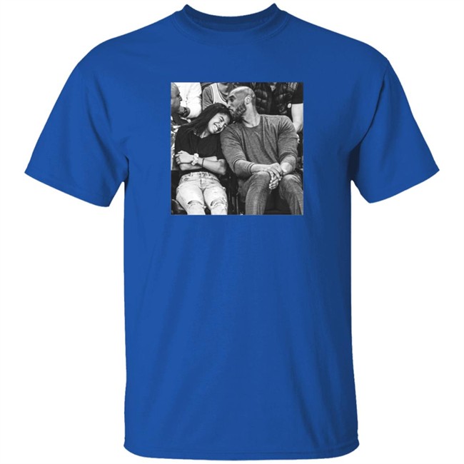 Lakers Family is Forever T Shirt Lakers Family is Forever T Shirt