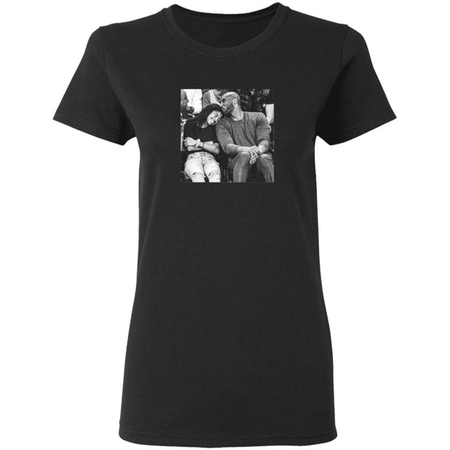 Lakers Family is Forever T Shirt Lakers Family is Forever T Shirt