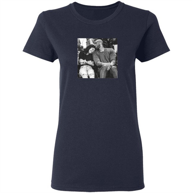 Lakers Family is Forever T Shirt Lakers Family is Forever T Shirt