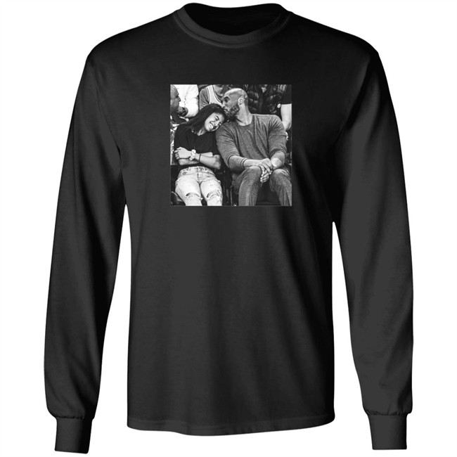 Lakers Family is Forever T Shirt Lakers Family is Forever T Shirt