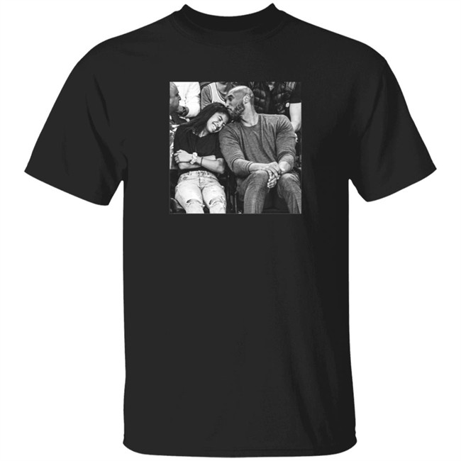 Lakers Family is Forever T Shirt