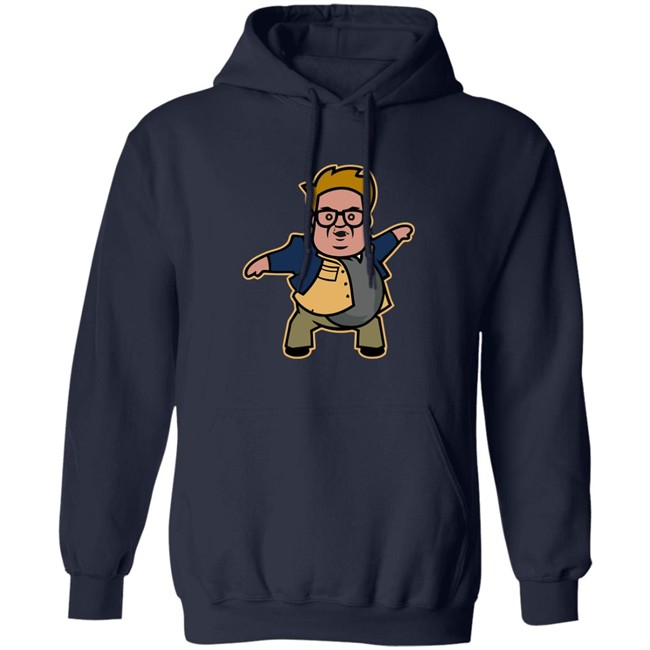 The Chivery Store Merch Fat Guy In A Little Coat Tee Shirt Jon Sciambi Boog Sciambi The Chivery Store Merch Fat Guy In A Little Coat Tee Shirt Jon Sciambi Boog Sciambi