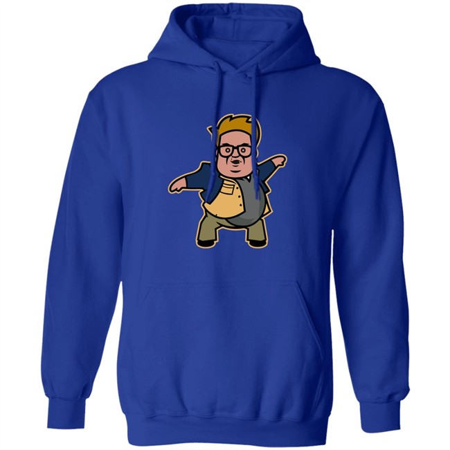 The Chivery Store Merch Fat Guy In A Little Coat Tee Shirt Jon Sciambi Boog Sciambi The Chivery Store Merch Fat Guy In A Little Coat Tee Shirt Jon Sciambi Boog Sciambi