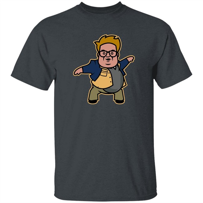 The Chivery Store Merch Fat Guy In A Little Coat Tee Shirt Jon Sciambi Boog Sciambi The Chivery Store Merch Fat Guy In A Little Coat Tee Shirt Jon Sciambi Boog Sciambi