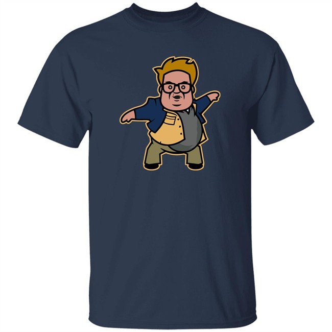 The Chivery Store Merch Fat Guy In A Little Coat Tee Shirt Jon Sciambi Boog Sciambi The Chivery Store Merch Fat Guy In A Little Coat Tee Shirt Jon Sciambi Boog Sciambi