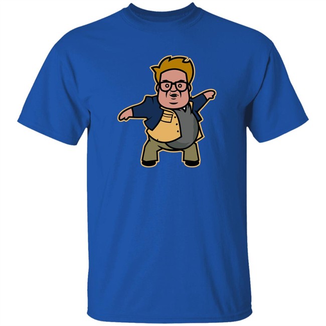 The Chivery Store Merch Fat Guy In A Little Coat Tee Shirt Jon Sciambi Boog Sciambi The Chivery Store Merch Fat Guy In A Little Coat Tee Shirt Jon Sciambi Boog Sciambi
