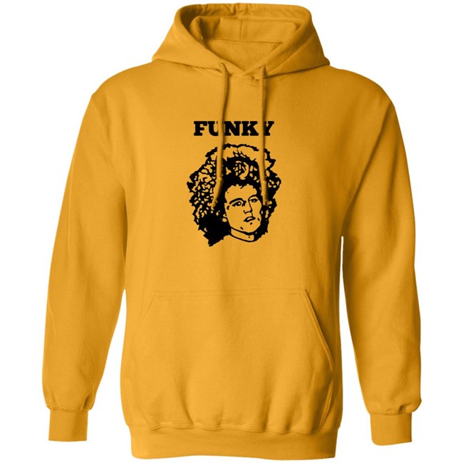 Funky Ben Askren MMA Fighter T Shirt Funky Ben Askren MMA Fighter T Shirt