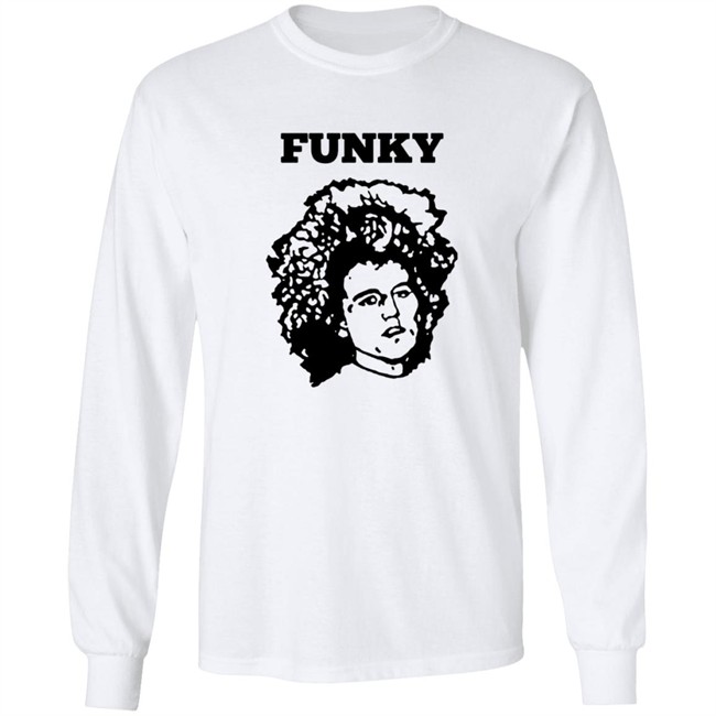 Funky Ben Askren MMA Fighter T Shirt Funky Ben Askren MMA Fighter T Shirt