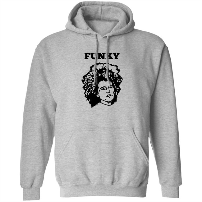 Funky Ben Askren MMA Fighter T Shirt Funky Ben Askren MMA Fighter T Shirt