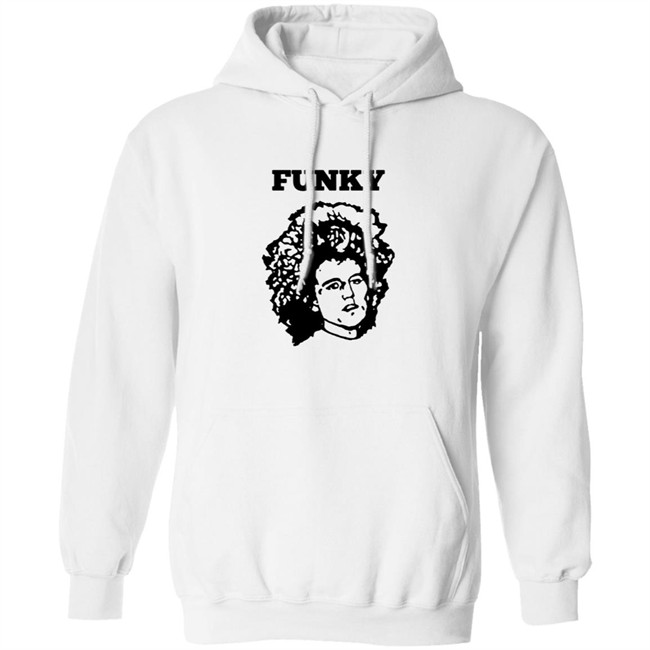 Funky Ben Askren MMA Fighter T Shirt Funky Ben Askren MMA Fighter T Shirt