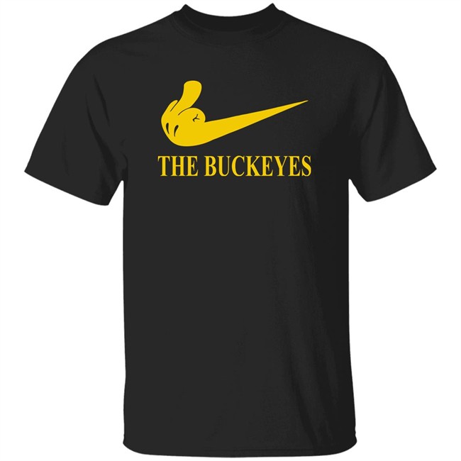 Fckohio The Buckeyes Shirt Ohio State Buckeyes Fckohio The Buckeyes Shirt Ohio State Buckeyes