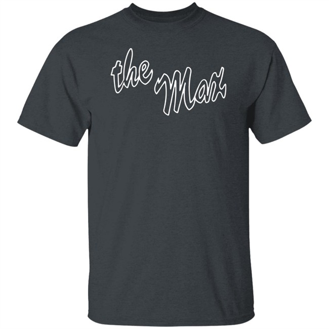 The Max T Shirt Saved By The Bell The Max T Shirt Saved By The Bell