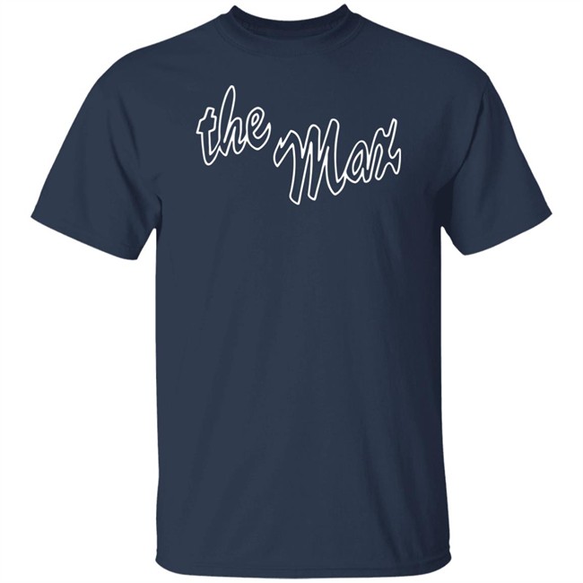 The Max T Shirt Saved By The Bell The Max T Shirt Saved By The Bell