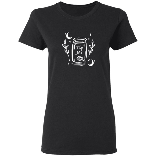 Porrino Art Tip The Artist T Shirt Porrino Art Tip The Artist T Shirt