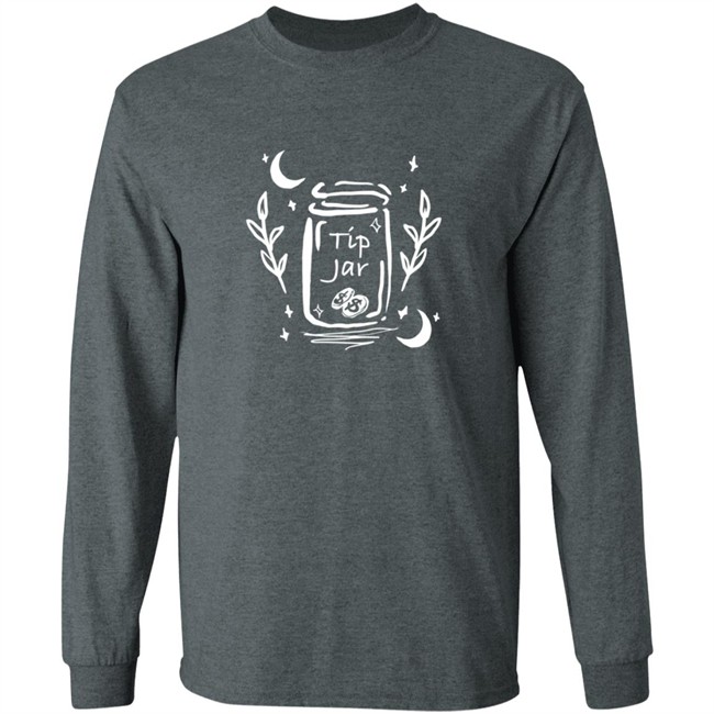 Porrino Art Tip The Artist T Shirt Porrino Art Tip The Artist T Shirt
