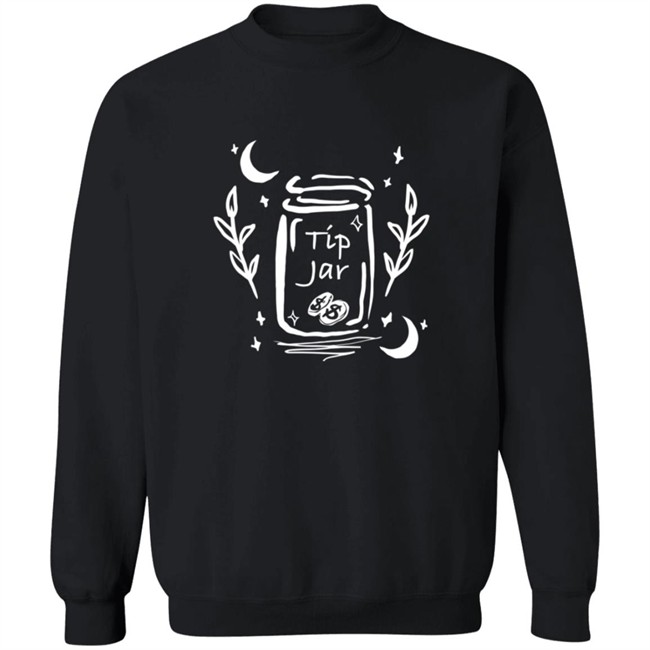Porrino Art Tip The Artist T Shirt Porrino Art Tip The Artist T Shirt