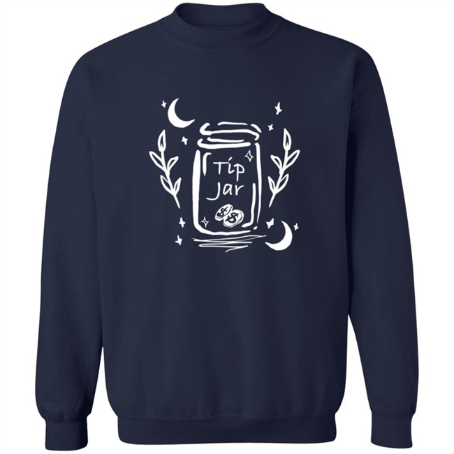 Porrino Art Tip The Artist T Shirt Porrino Art Tip The Artist T Shirt