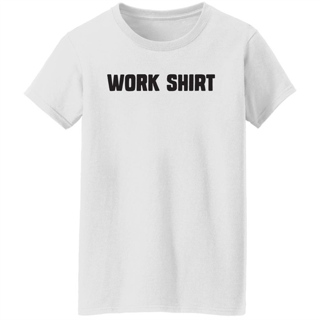 Peace Maker Work Shirt Shirt Phillip Molnar Peace Maker Work Shirt Shirt Phillip Molnar