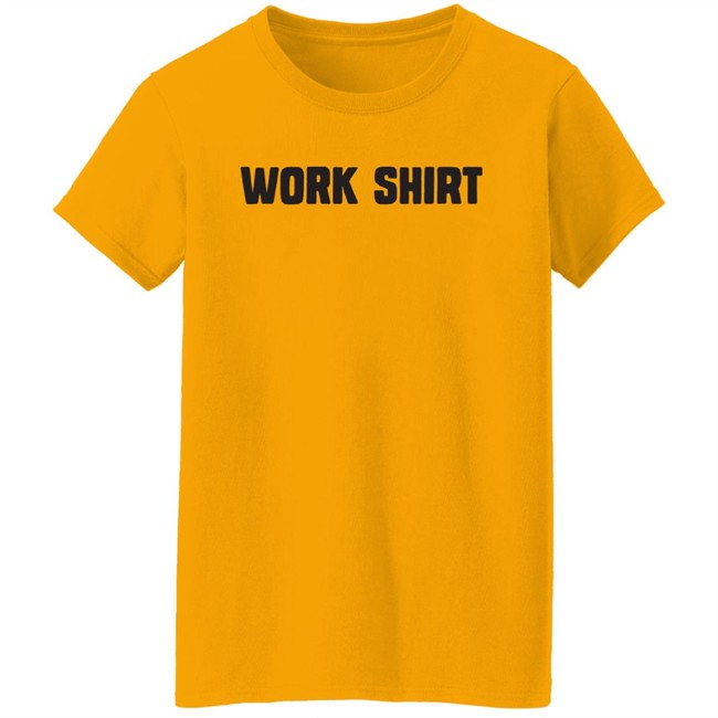 Peace Maker Work Shirt Shirt Phillip Molnar Peace Maker Work Shirt Shirt Phillip Molnar