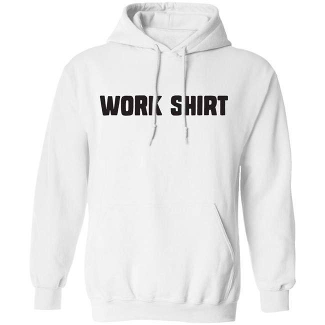 Peace Maker Work Shirt Shirt Phillip Molnar Peace Maker Work Shirt Shirt Phillip Molnar