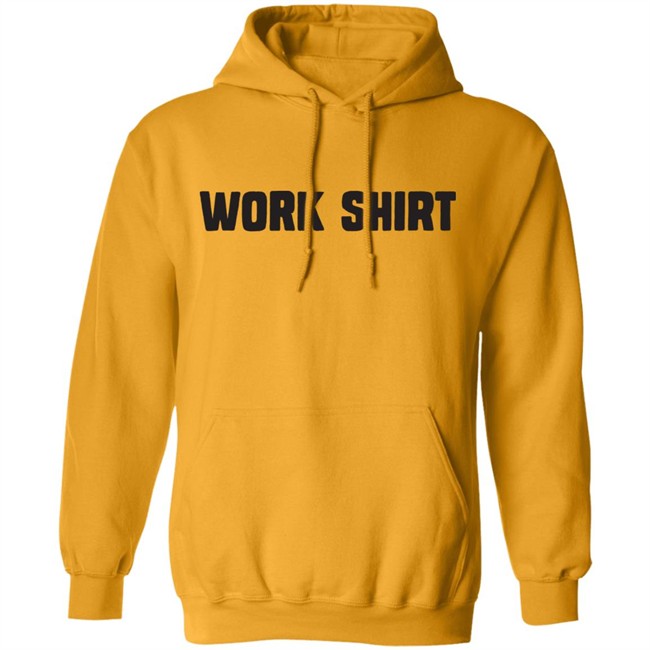 Peace Maker Work Shirt Shirt Phillip Molnar Peace Maker Work Shirt Shirt Phillip Molnar