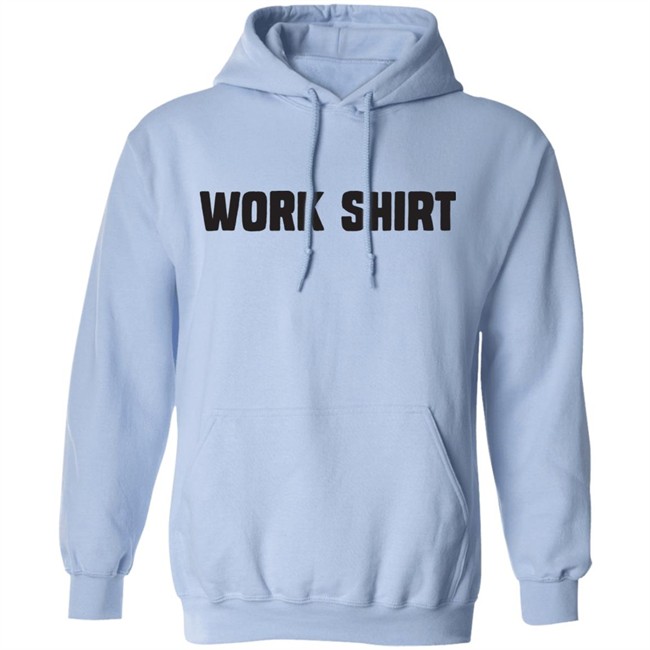 Peace Maker Work Shirt Shirt Phillip Molnar Peace Maker Work Shirt Shirt Phillip Molnar