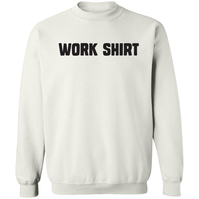 Peace Maker Work Shirt Shirt Phillip Molnar Peace Maker Work Shirt Shirt Phillip Molnar