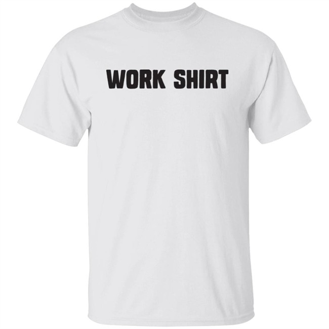 Peace Maker Work Shirt Shirt Phillip Molnar Peace Maker Work Shirt Shirt Phillip Molnar