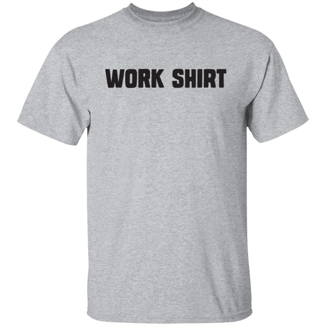 Peace Maker Work Shirt Shirt Phillip Molnar Peace Maker Work Shirt Shirt Phillip Molnar