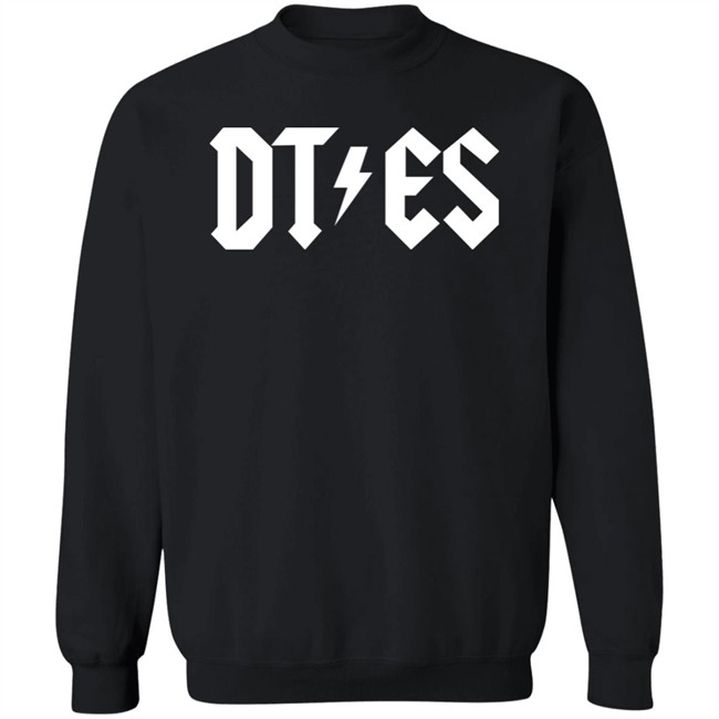 64 Gifts square Store DT ES Shirt 64 Gifts square Store DT ES Shirt