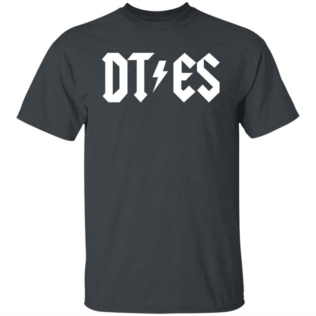 64 Gifts square Store DT ES Shirt 64 Gifts square Store DT ES Shirt