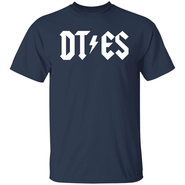 64 Gifts square Store DT ES Shirt 64 Gifts square Store DT ES Shirt