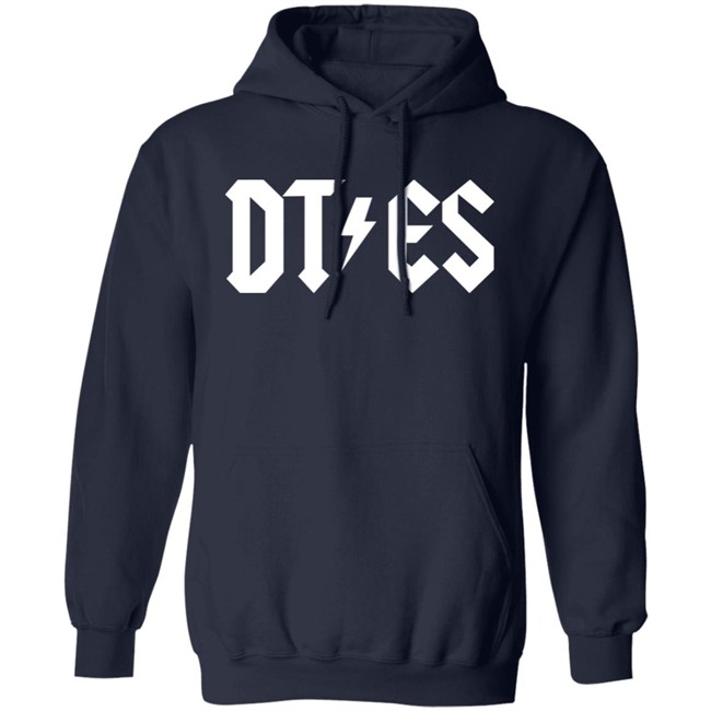 64 Gifts square Store DT ES Shirt 64 Gifts square Store DT ES Shirt
