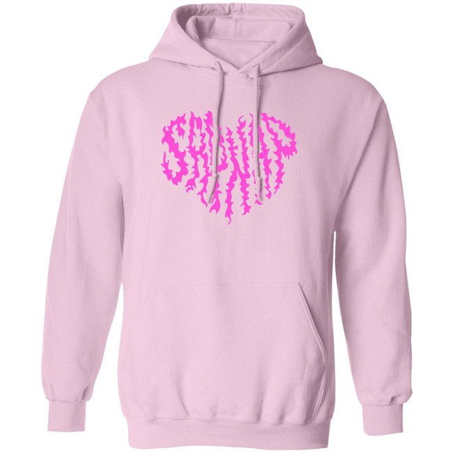 Sapnap Merch Sapnap Valentine’s Flame Name Heart Pullover Hoodie Sapnap Merch Sapnap Valentine’s Flame Name Heart Pullover Hoodie